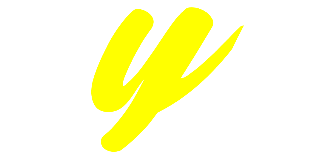 ayk Productions logo